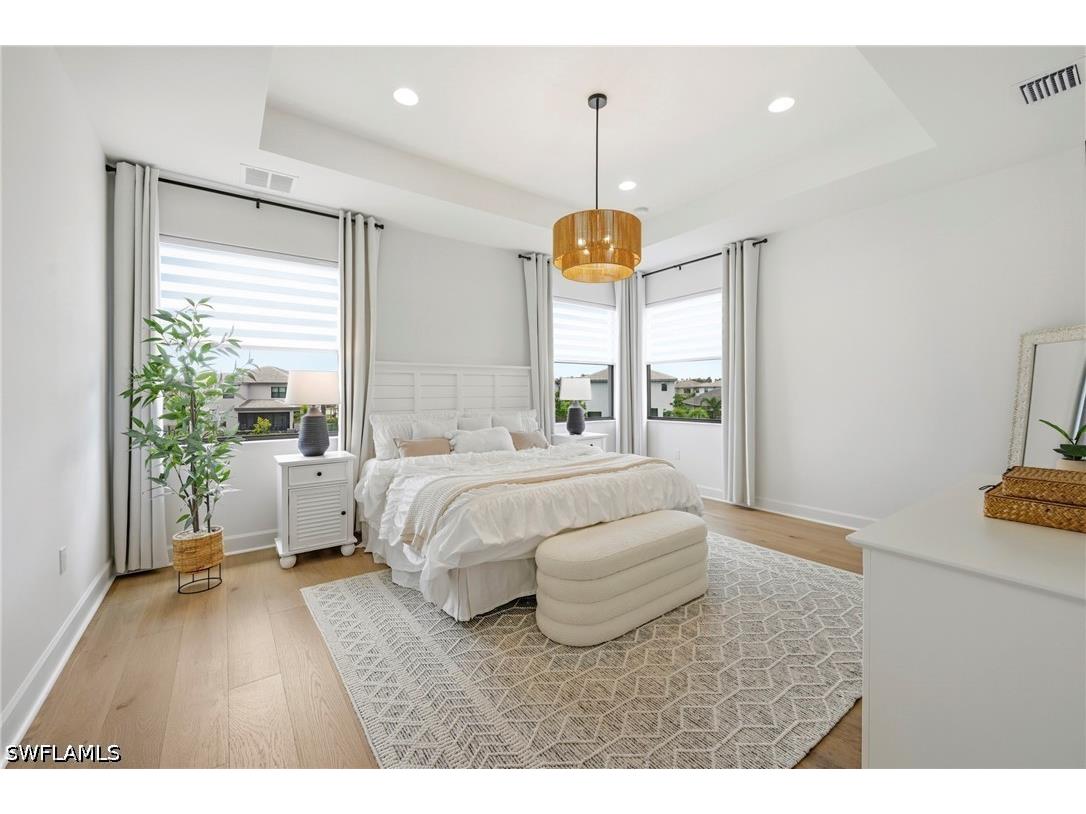 20281 Fair Oak Lane Estero FL 33928 226016824 image4