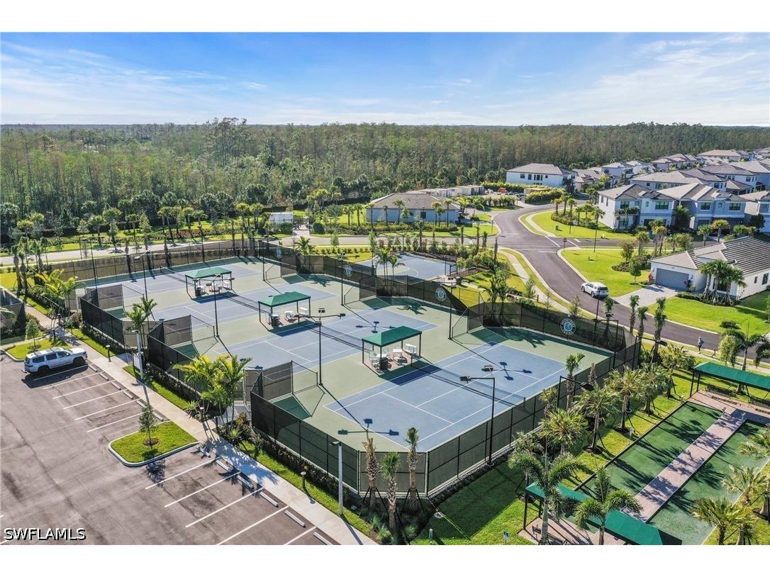 20281 Fair Oak Lane Estero FL 33928 226016824 image41
