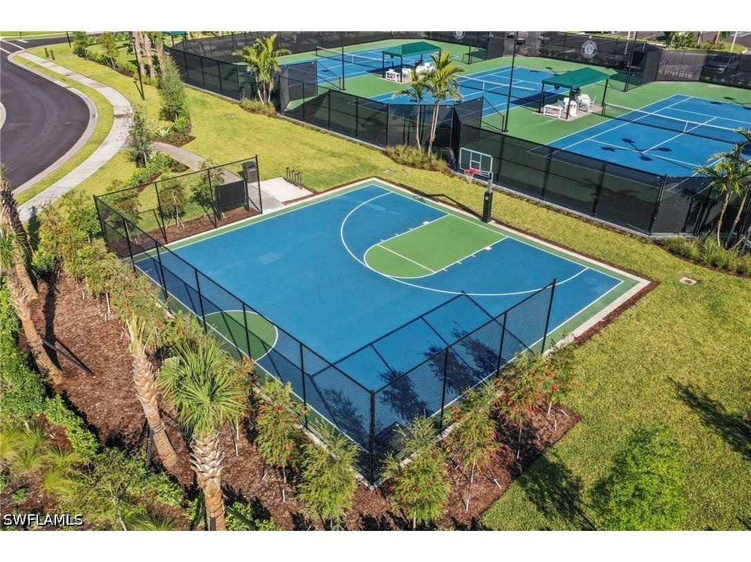 20281 Fair Oak Lane Estero FL 33928 226016824 image47