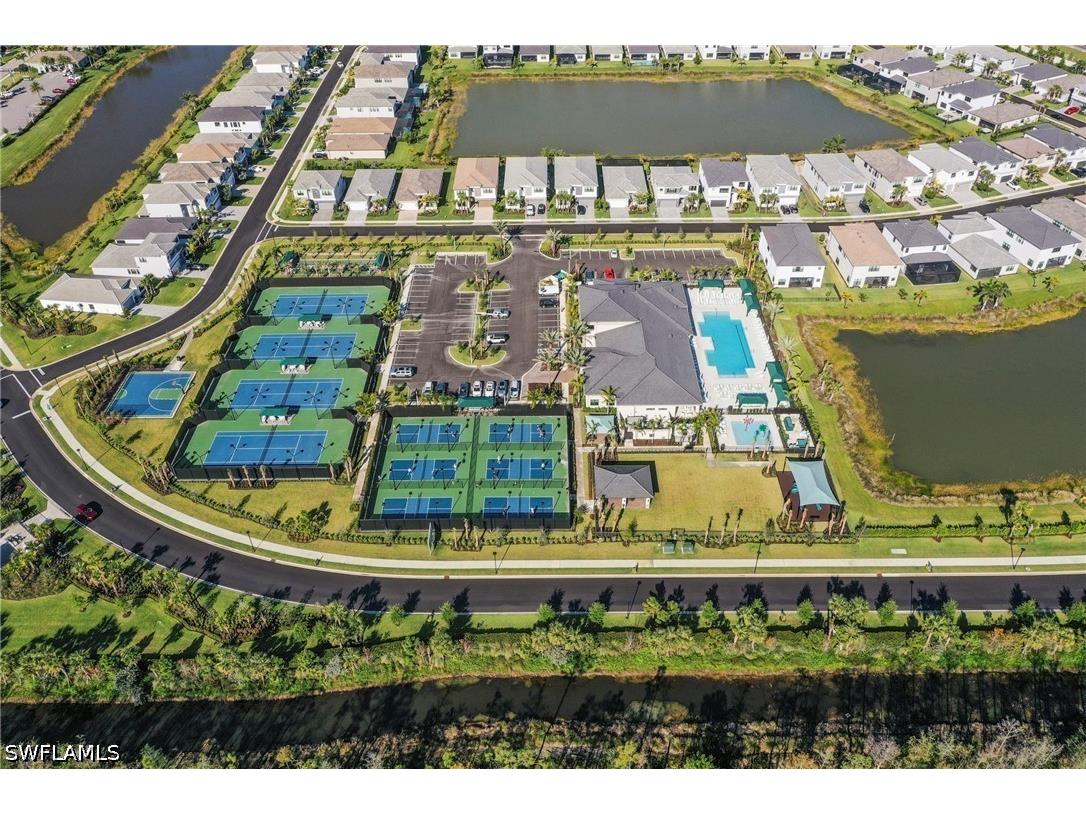20281 Fair Oak Lane Estero FL 33928 226016824 image48
