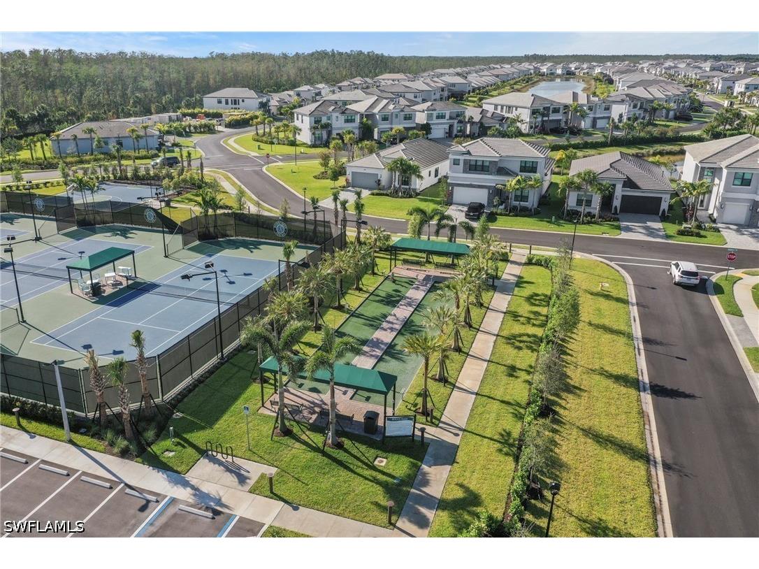 20281 Fair Oak Lane Estero FL 33928 226016824 image49