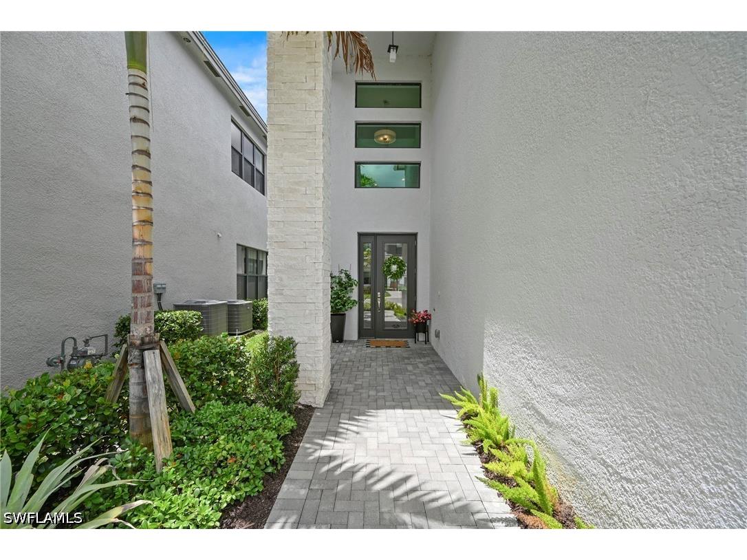 20281 Fair Oak Lane Estero FL 33928 226016824 image5
