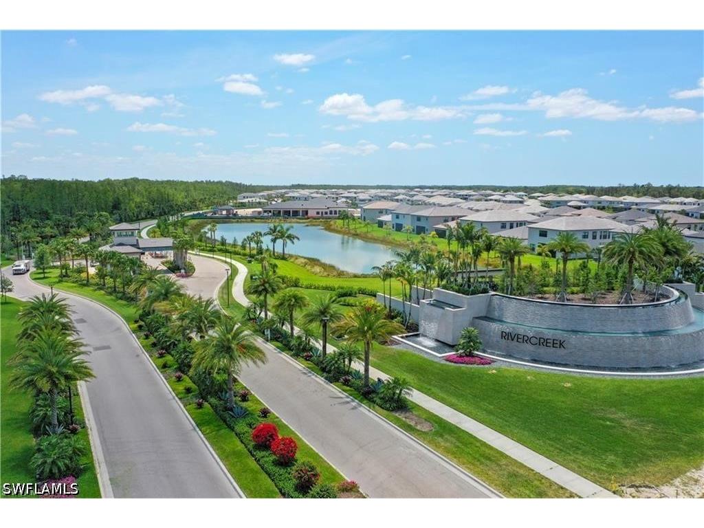 20281 Fair Oak Lane Estero FL 33928 226016824 image50