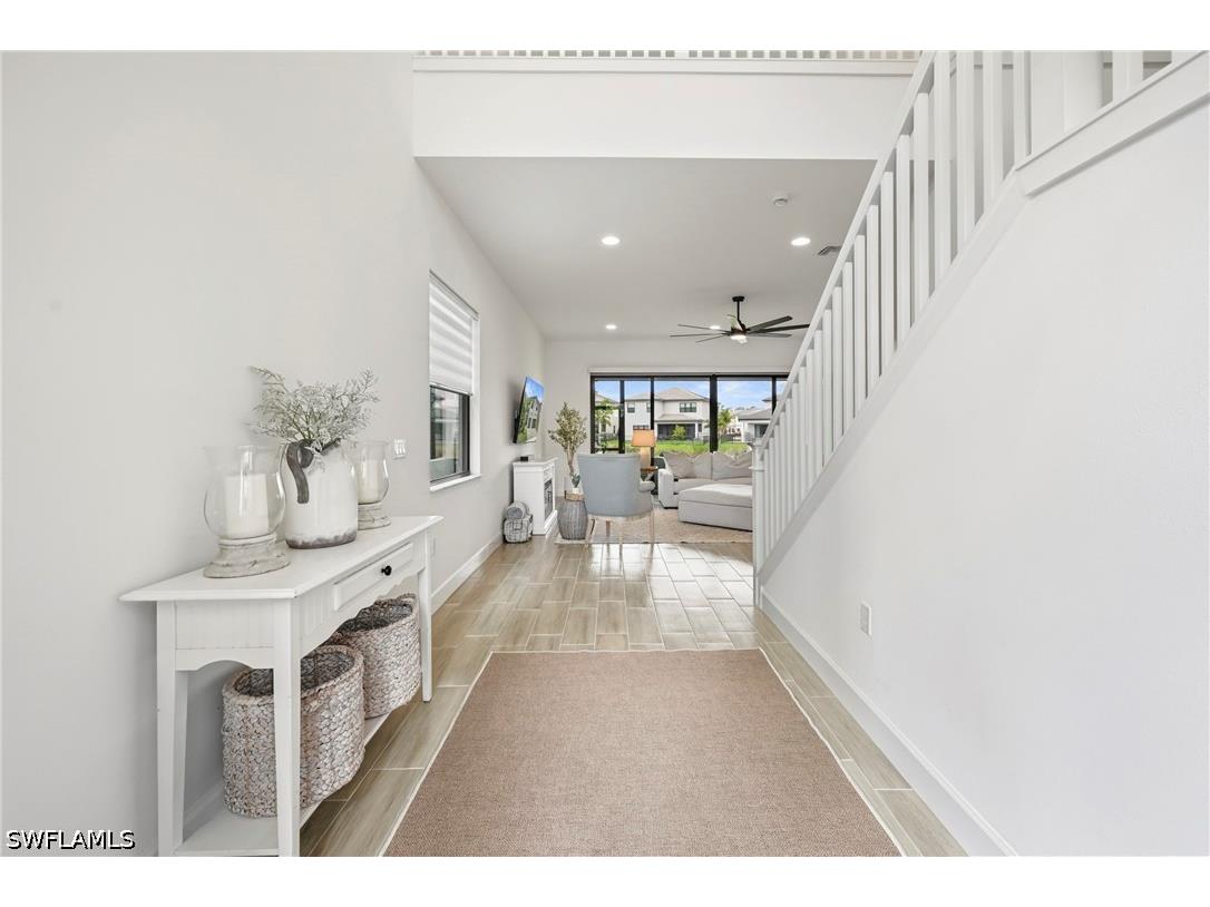 20281 Fair Oak Lane Estero FL 33928 226016824 image6
