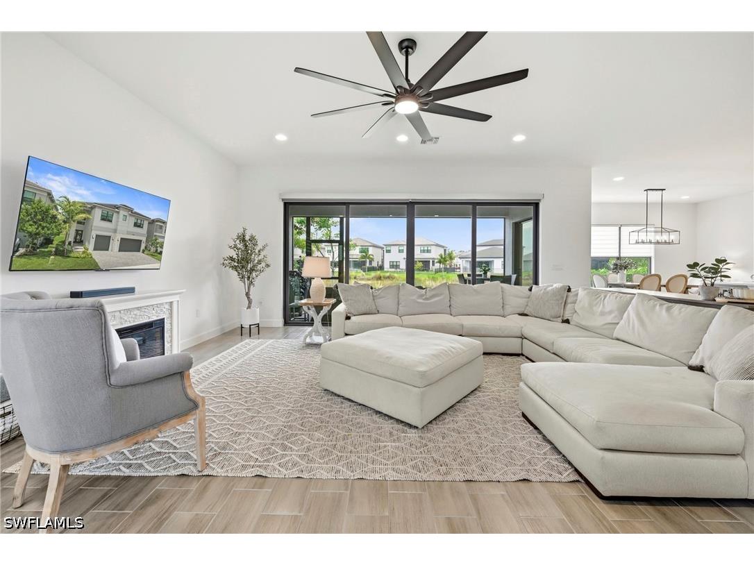 20281 Fair Oak Lane Estero FL 33928 226016824 image8