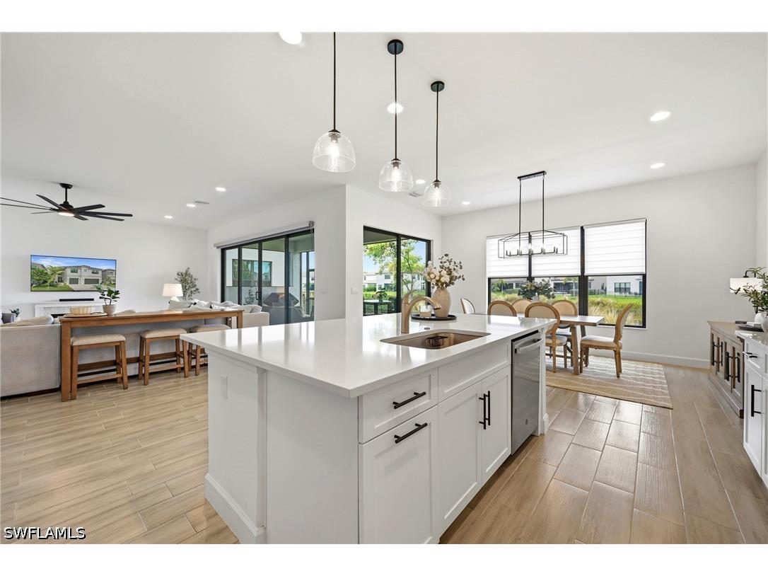 20281 Fair Oak Lane Estero FL 33928 226016824 image9