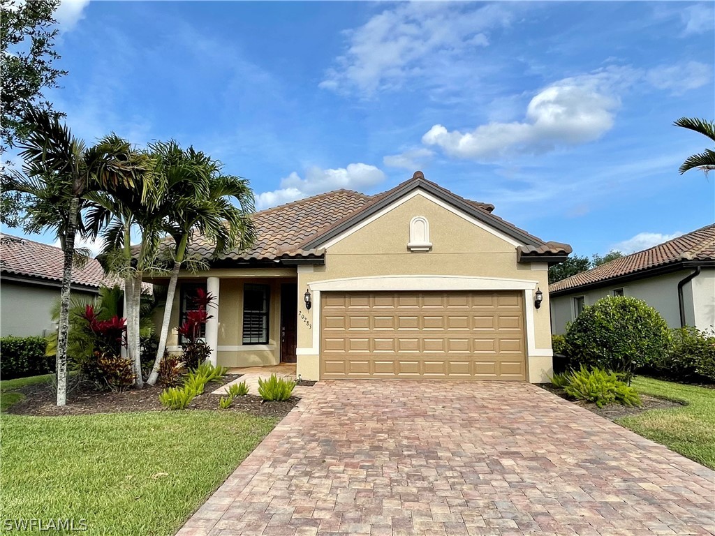20283 Cypress Shadows Boulevard Estero FL 33928 224043854 image1