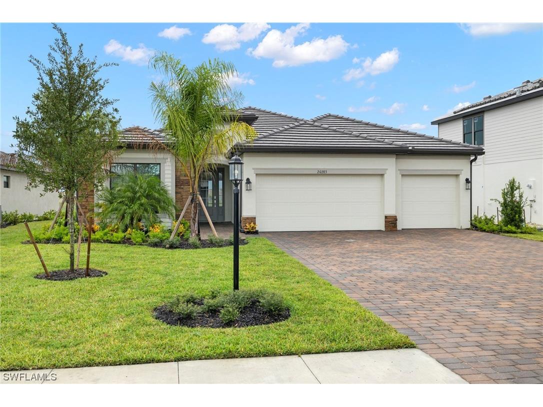 20283 Kingmont Drive Estero FL 33928 223069637 image1