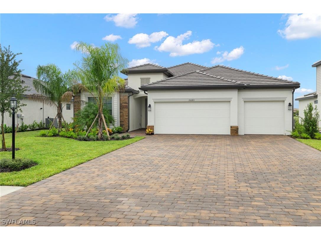 20283 Kingmont Drive Estero FL 33928 224044440 image1