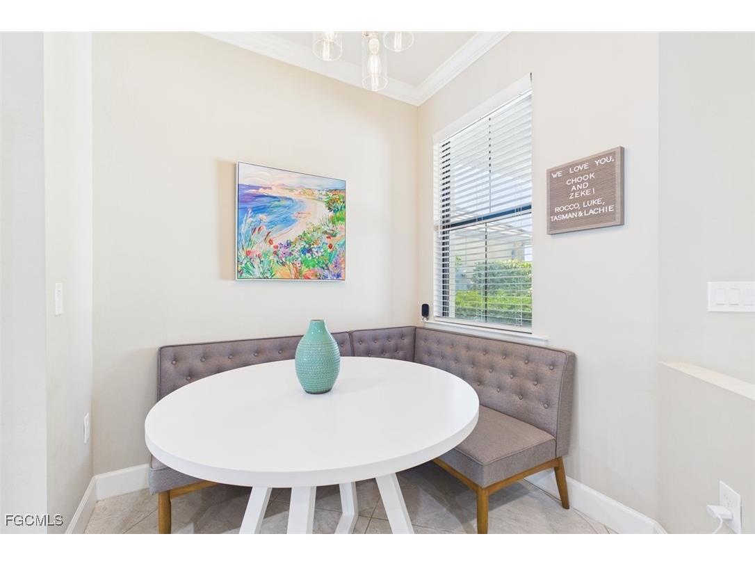 20285 Corkscrew Shores Boulevard Estero FL 33928 2026000952 image10