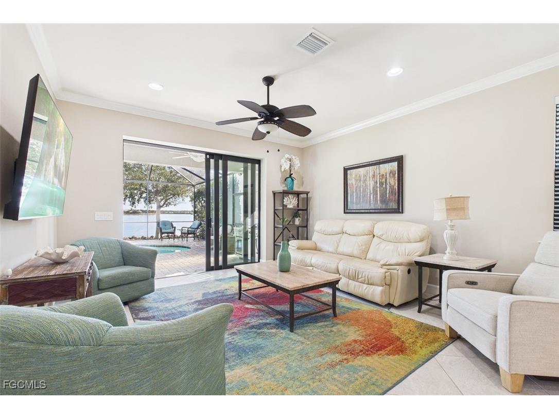 20285 Corkscrew Shores Boulevard Estero FL 33928 2026000952 image11