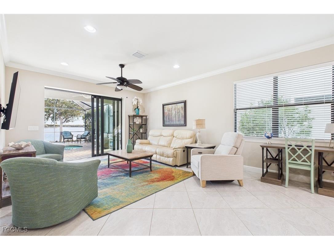 20285 Corkscrew Shores Boulevard Estero FL 33928 2026000952 image12