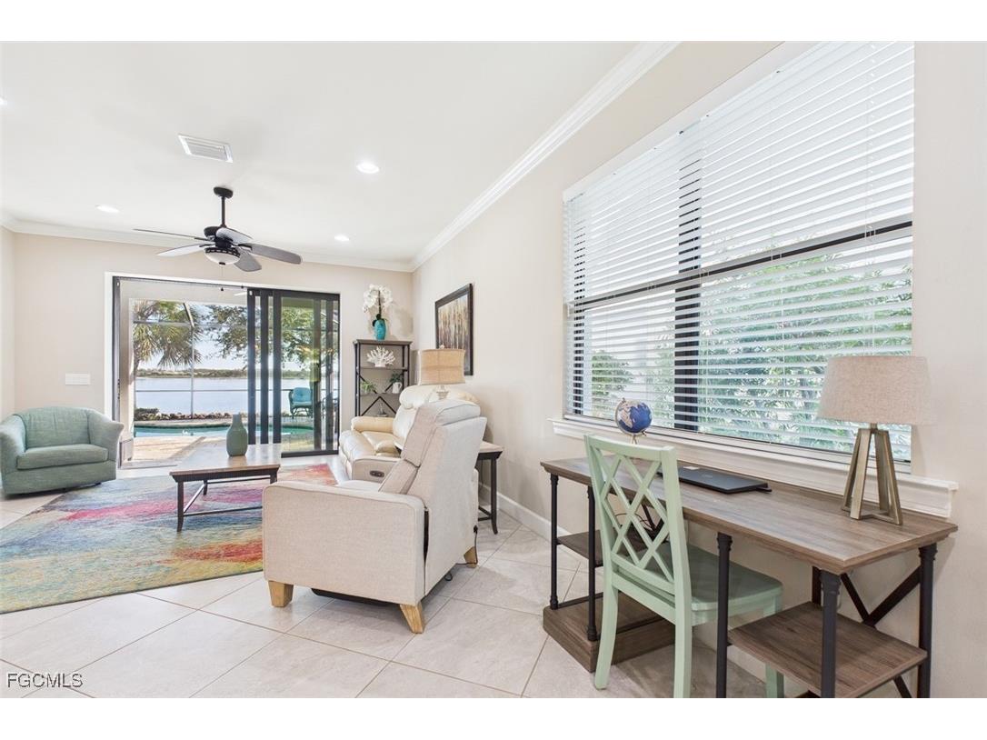 20285 Corkscrew Shores Boulevard Estero FL 33928 2026000952 image13