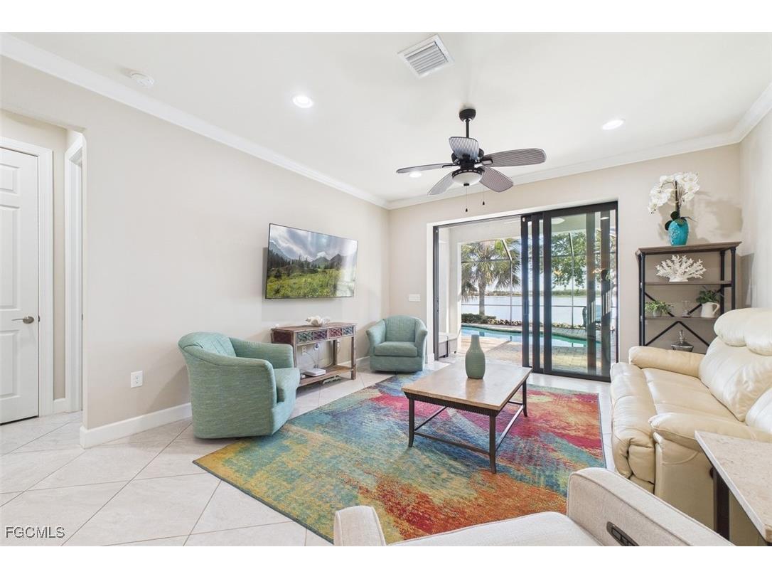 20285 Corkscrew Shores Boulevard Estero FL 33928 2026000952 image14
