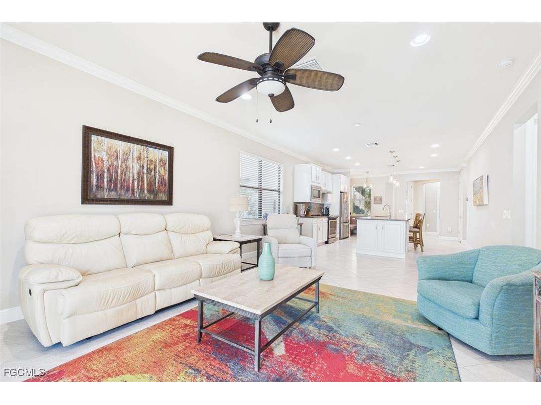 20285 Corkscrew Shores Boulevard Estero FL 33928 2026000952 image15