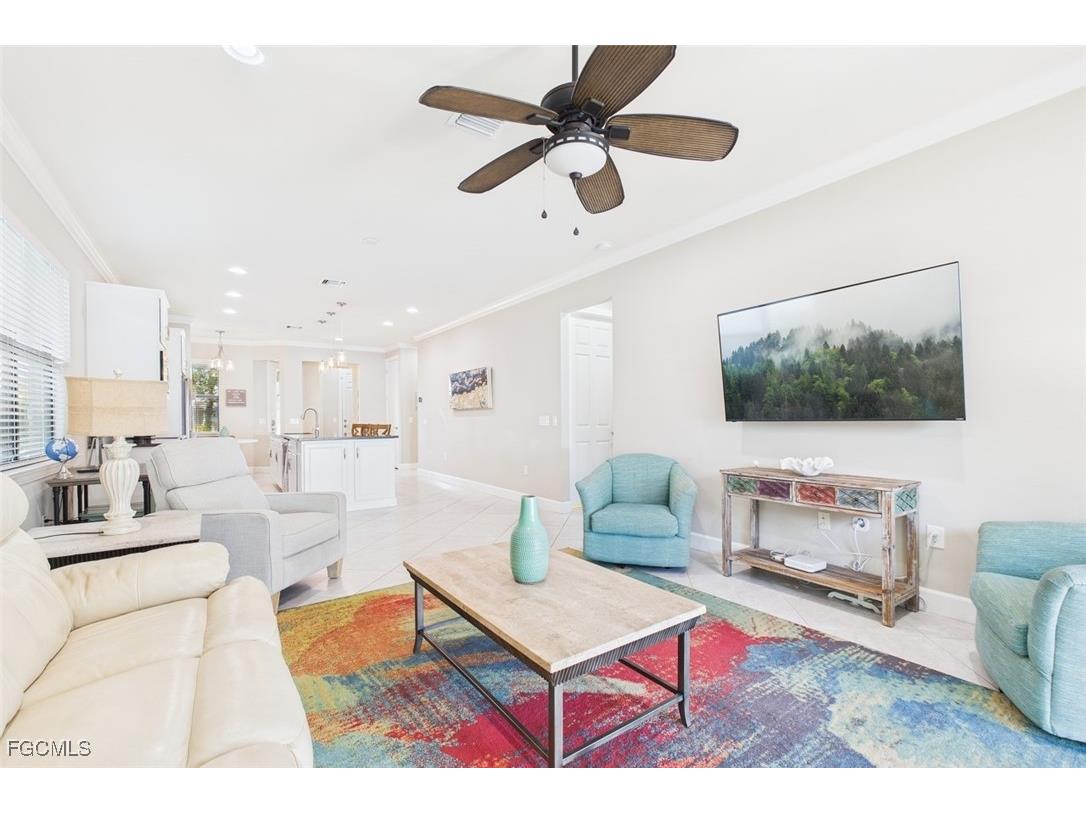 20285 Corkscrew Shores Boulevard Estero FL 33928 2026000952 image16