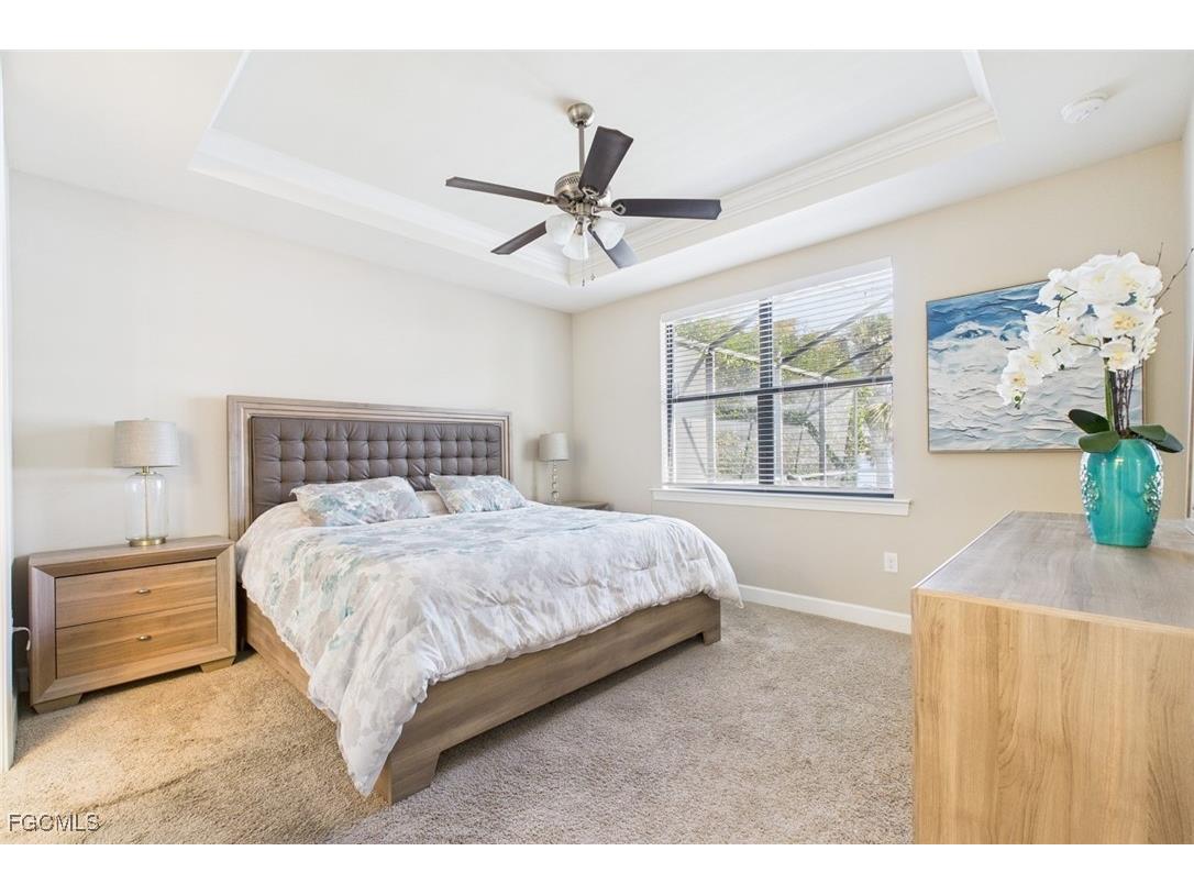 20285 Corkscrew Shores Boulevard Estero FL 33928 2026000952 image17