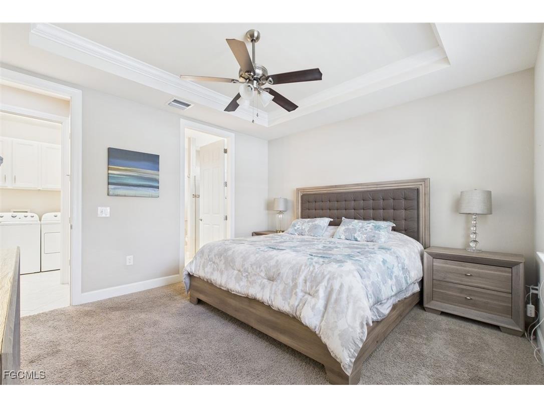 20285 Corkscrew Shores Boulevard Estero FL 33928 2026000952 image18