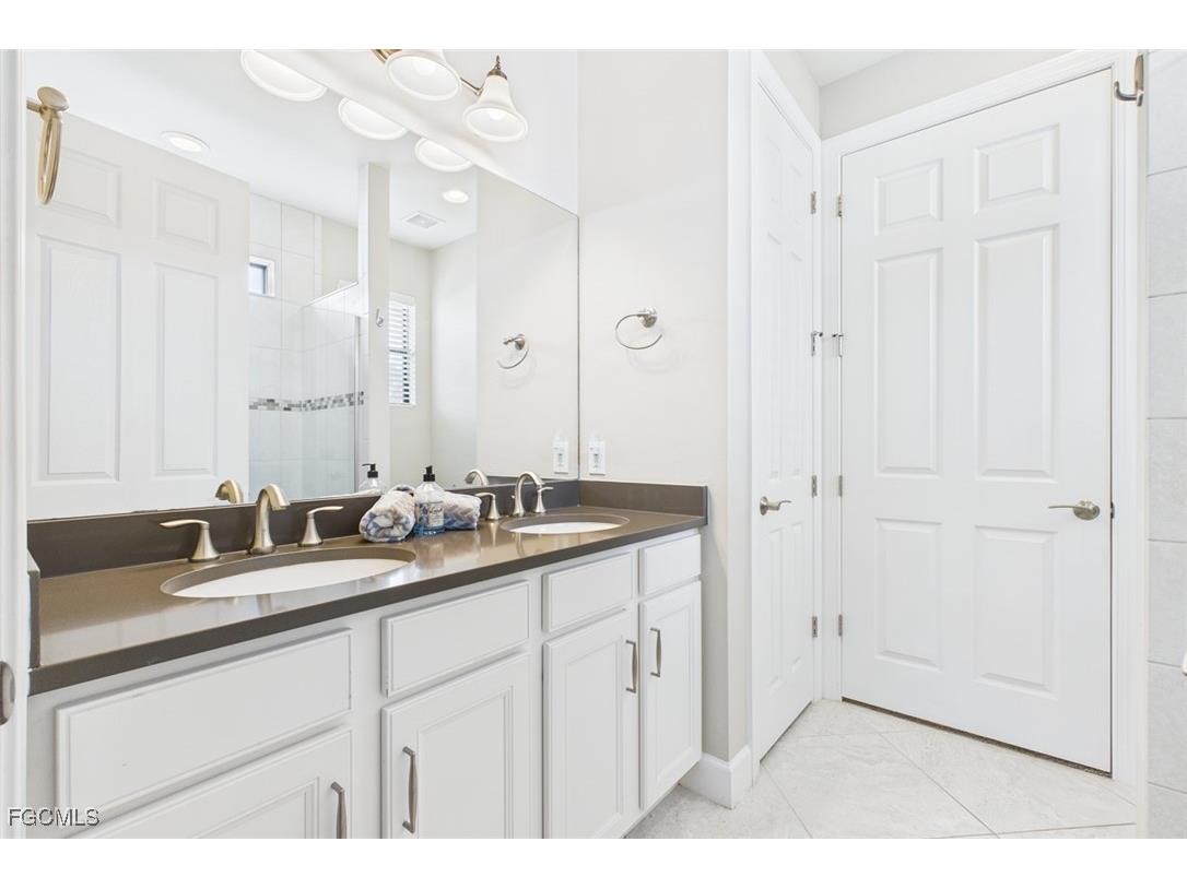 20285 Corkscrew Shores Boulevard Estero FL 33928 2026000952 image19