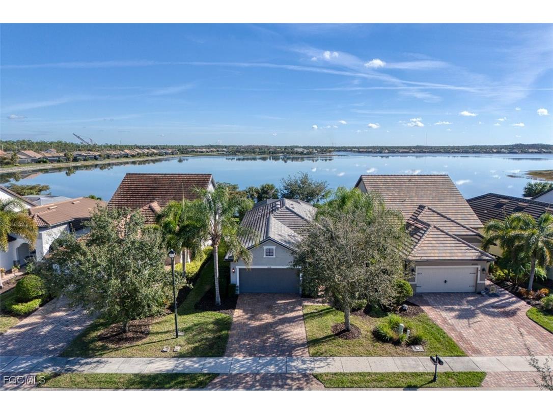 20285 Corkscrew Shores Boulevard Estero FL 33928 2026000952 image2
