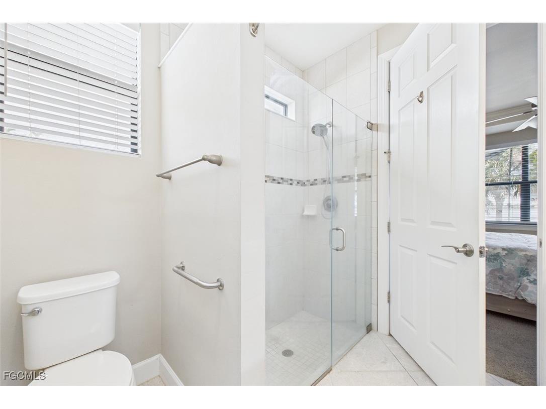 20285 Corkscrew Shores Boulevard Estero FL 33928 2026000952 image20