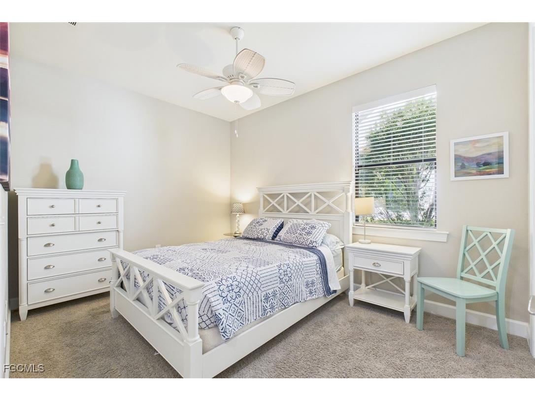 20285 Corkscrew Shores Boulevard Estero FL 33928 2026000952 image21