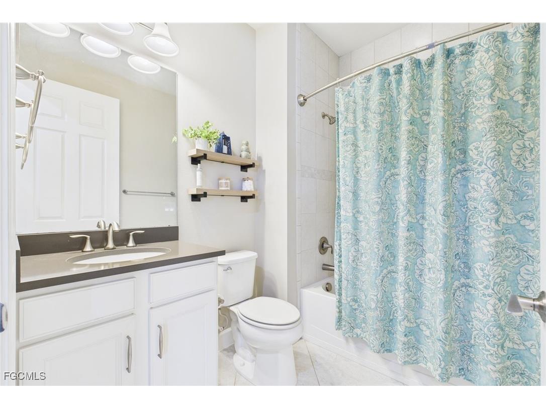 20285 Corkscrew Shores Boulevard Estero FL 33928 2026000952 image22