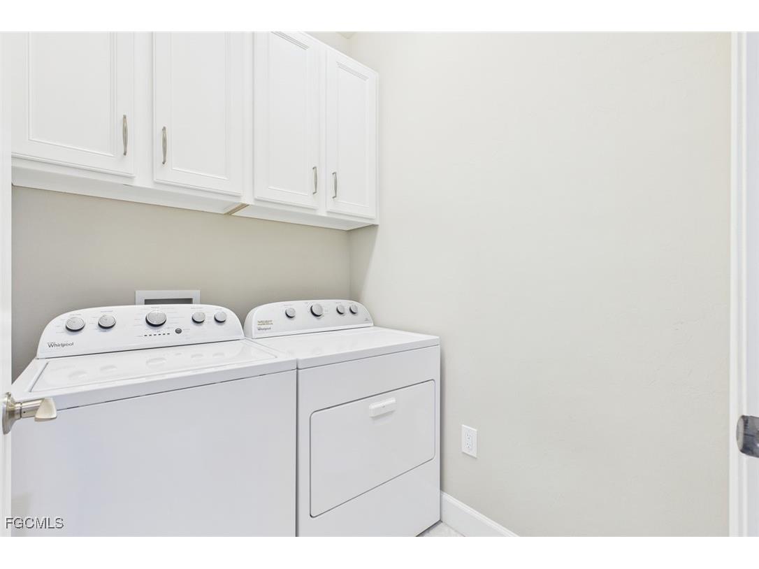 20285 Corkscrew Shores Boulevard Estero FL 33928 2026000952 image23