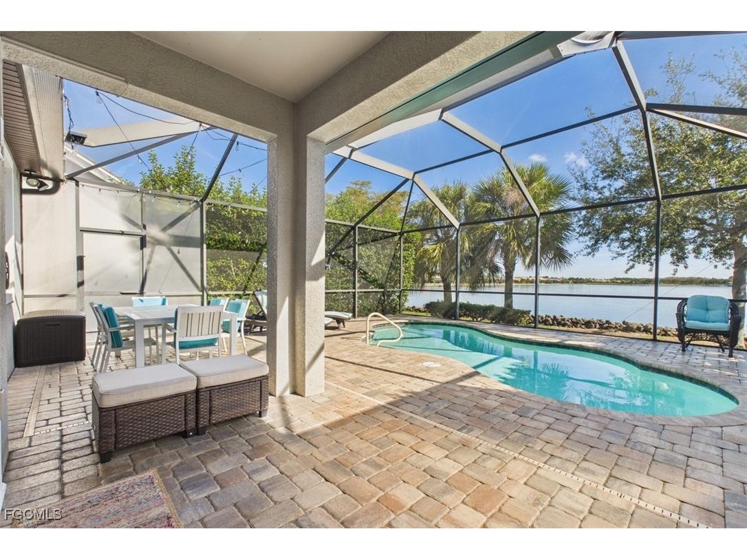 20285 Corkscrew Shores Boulevard Estero FL 33928 2026000952 image24