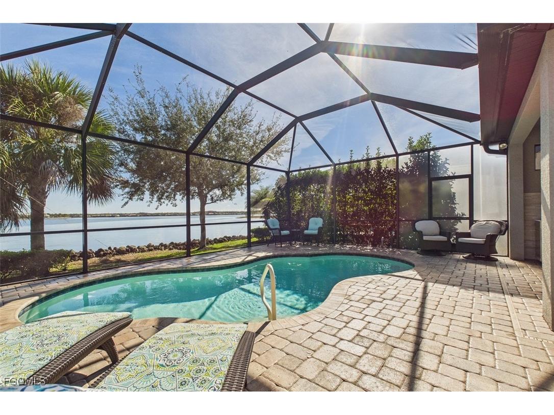 20285 Corkscrew Shores Boulevard Estero FL 33928 2026000952 image25