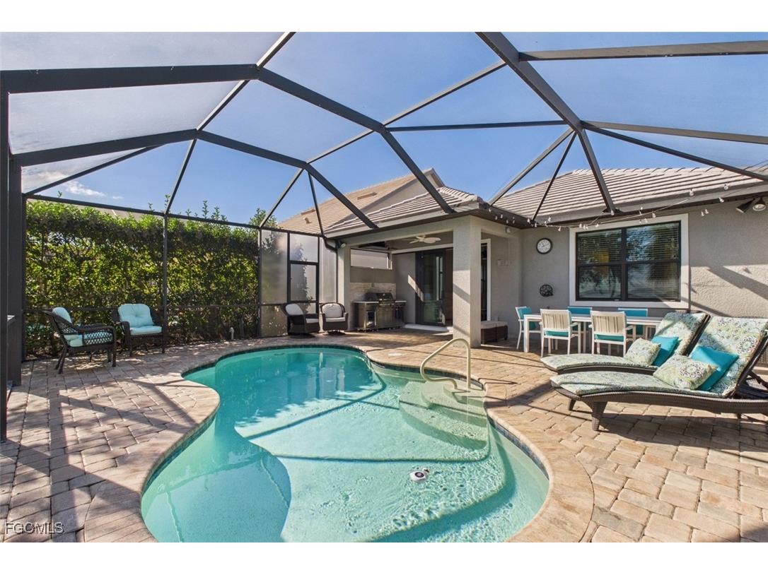 20285 Corkscrew Shores Boulevard Estero FL 33928 2026000952 image26