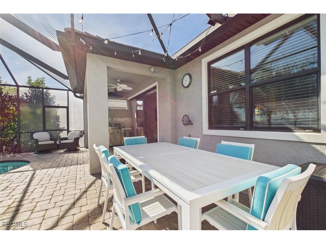 20285 Corkscrew Shores Boulevard Estero FL 33928 2026000952 image27