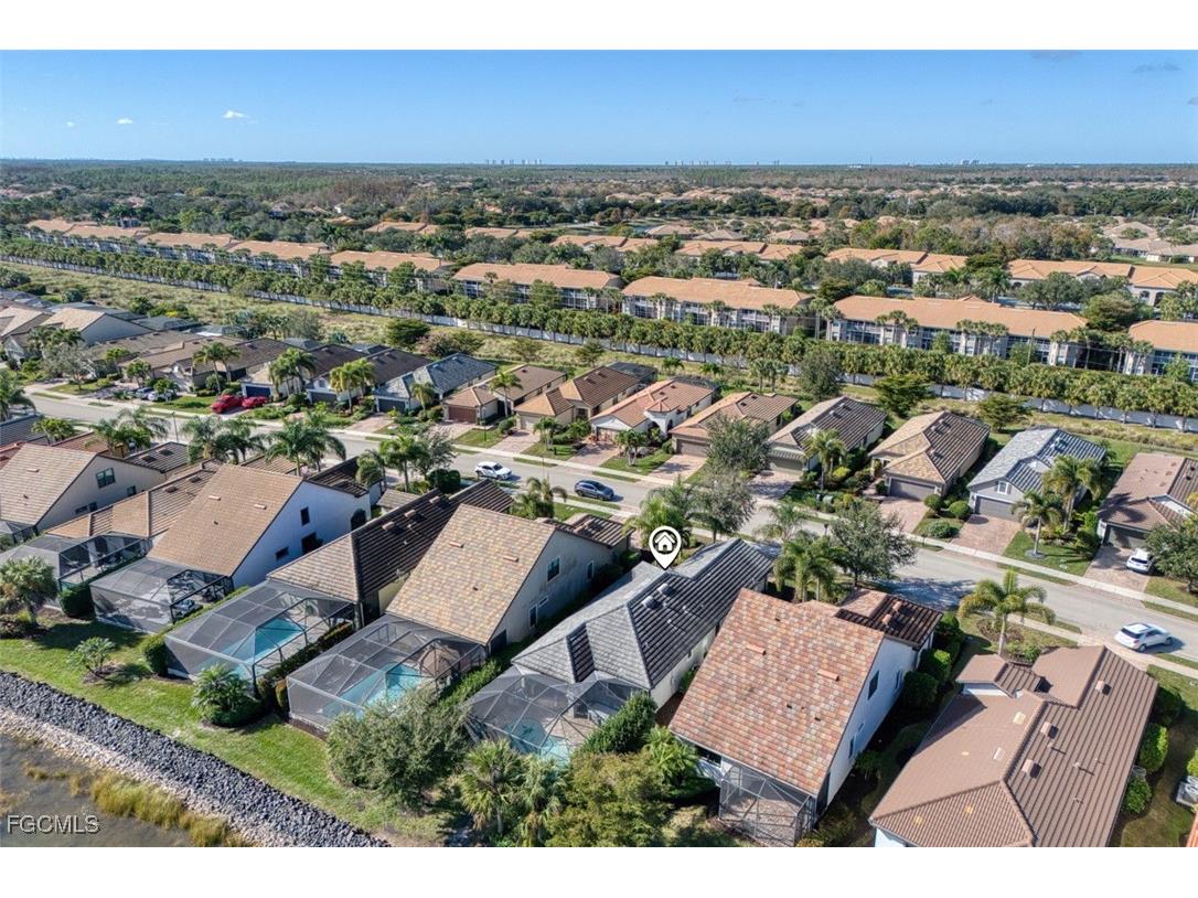 20285 Corkscrew Shores Boulevard Estero FL 33928 2026000952 image29