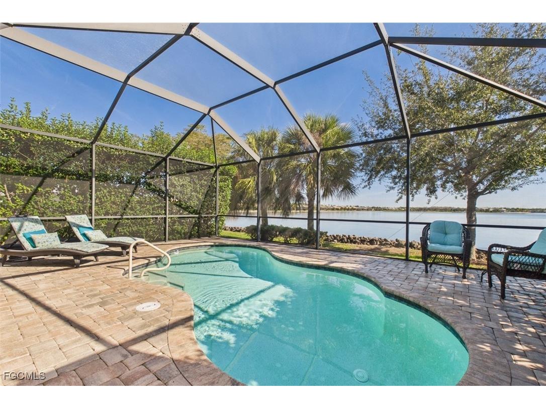 20285 Corkscrew Shores Boulevard Estero FL 33928 2026000952 image3