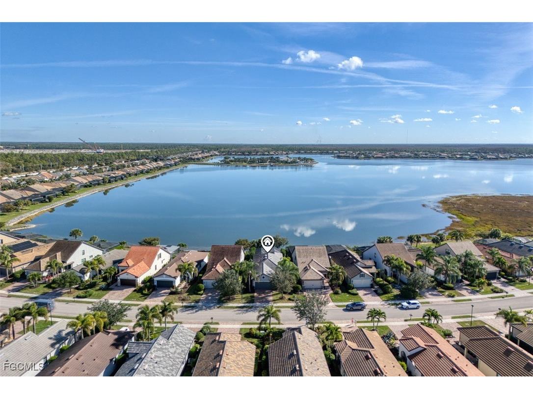 20285 Corkscrew Shores Boulevard Estero FL 33928 2026000952 image30