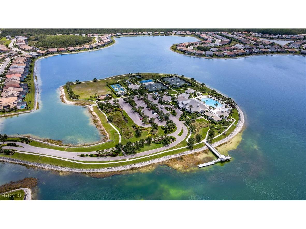 20285 Corkscrew Shores Boulevard Estero FL 33928 2026000952 image31
