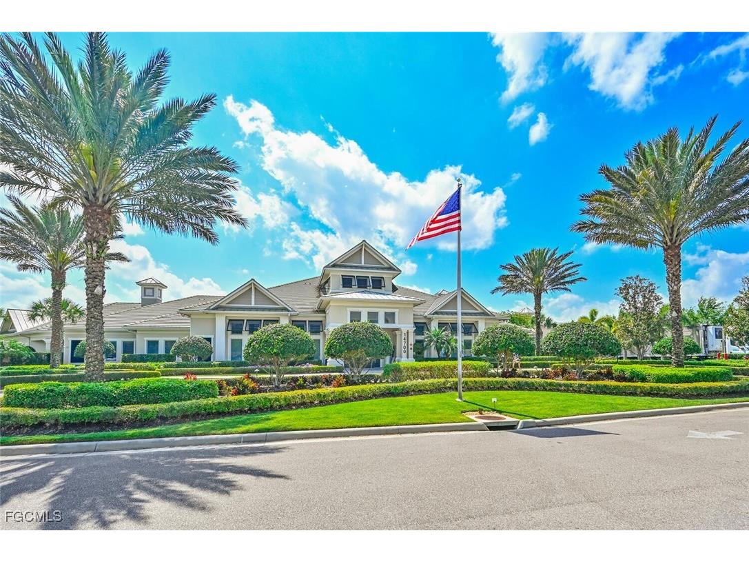20285 Corkscrew Shores Boulevard Estero FL 33928 2026000952 image32