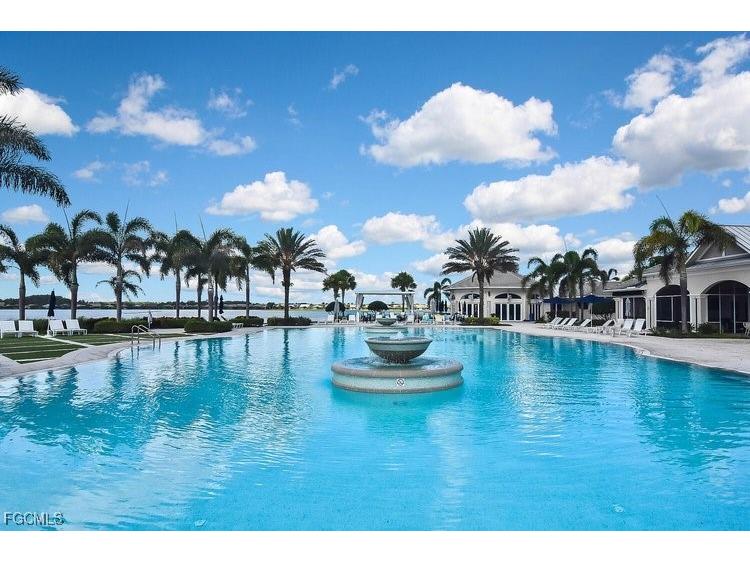 20285 Corkscrew Shores Boulevard Estero FL 33928 2026000952 image33