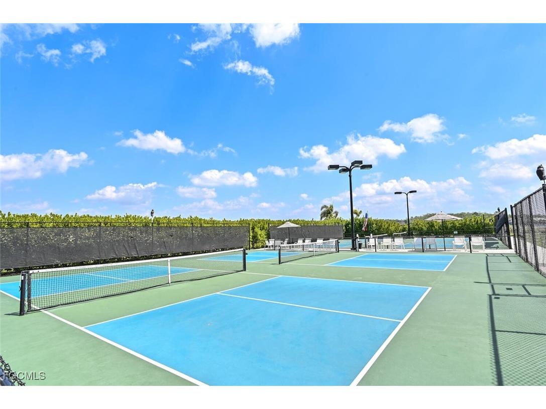 20285 Corkscrew Shores Boulevard Estero FL 33928 2026000952 image35