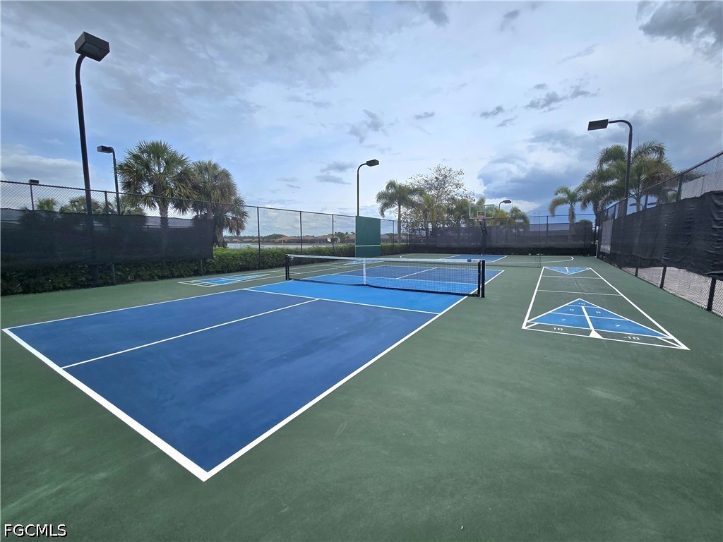 20285 Corkscrew Shores Boulevard Estero FL 33928 2026000952 image36
