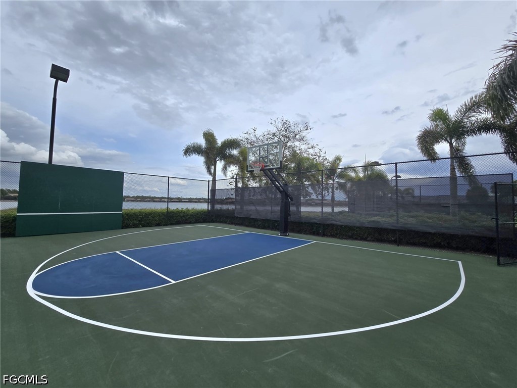 20285 Corkscrew Shores Boulevard Estero FL 33928 2026000952 image37