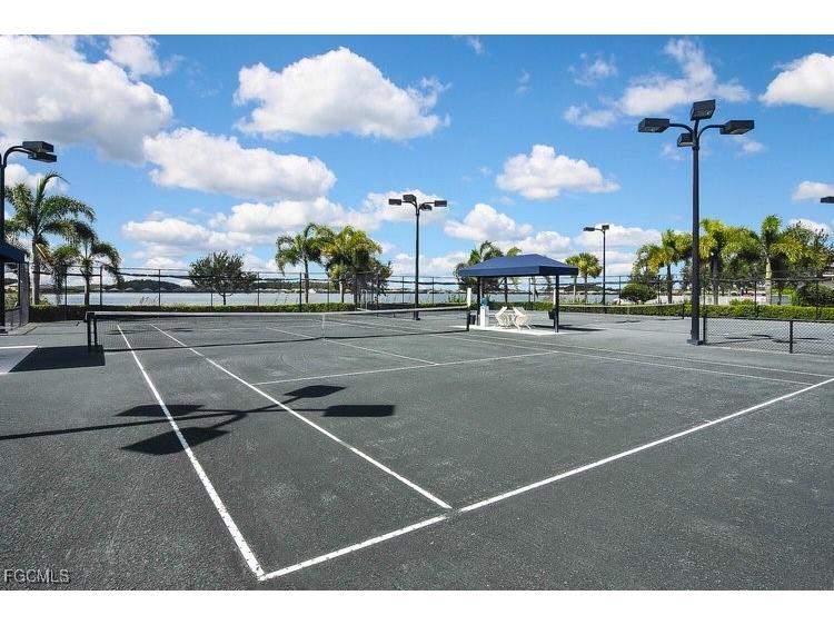 20285 Corkscrew Shores Boulevard Estero FL 33928 2026000952 image38
