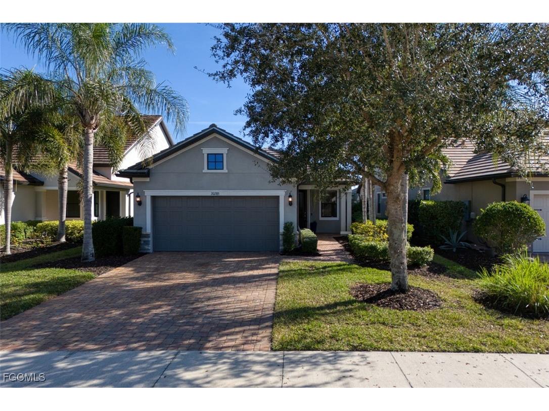 20285 Corkscrew Shores Boulevard Estero FL 33928 2026000952 image4