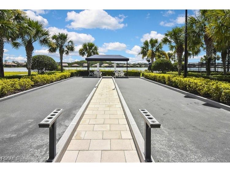 20285 Corkscrew Shores Boulevard Estero FL 33928 2026000952 image40