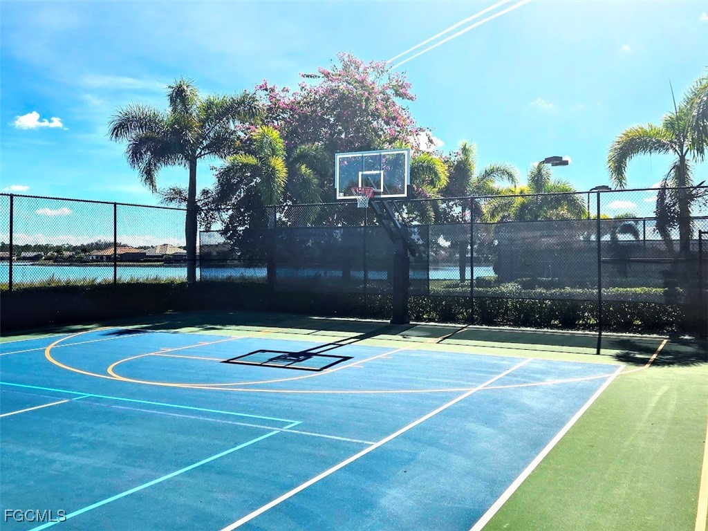 20285 Corkscrew Shores Boulevard Estero FL 33928 2026000952 image41