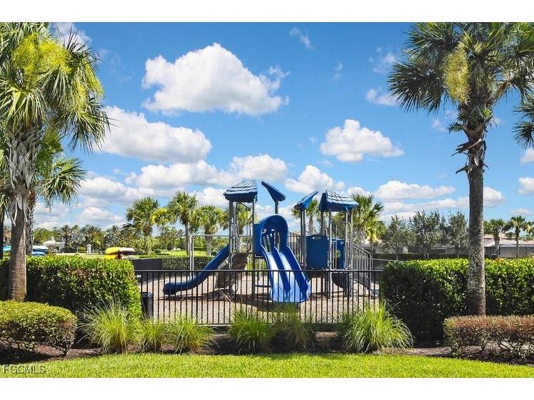20285 Corkscrew Shores Boulevard Estero FL 33928 2026000952 image42