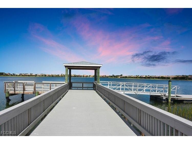 20285 Corkscrew Shores Boulevard Estero FL 33928 2026000952 image43