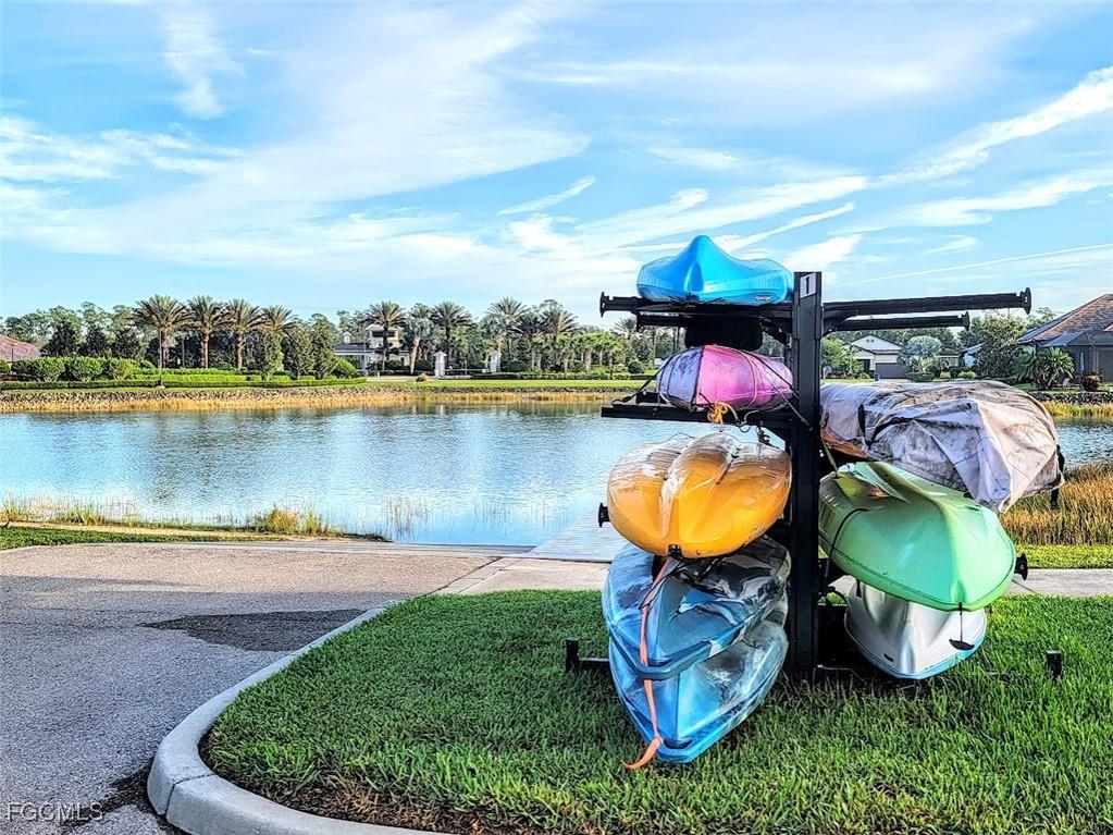 20285 Corkscrew Shores Boulevard Estero FL 33928 2026000952 image44