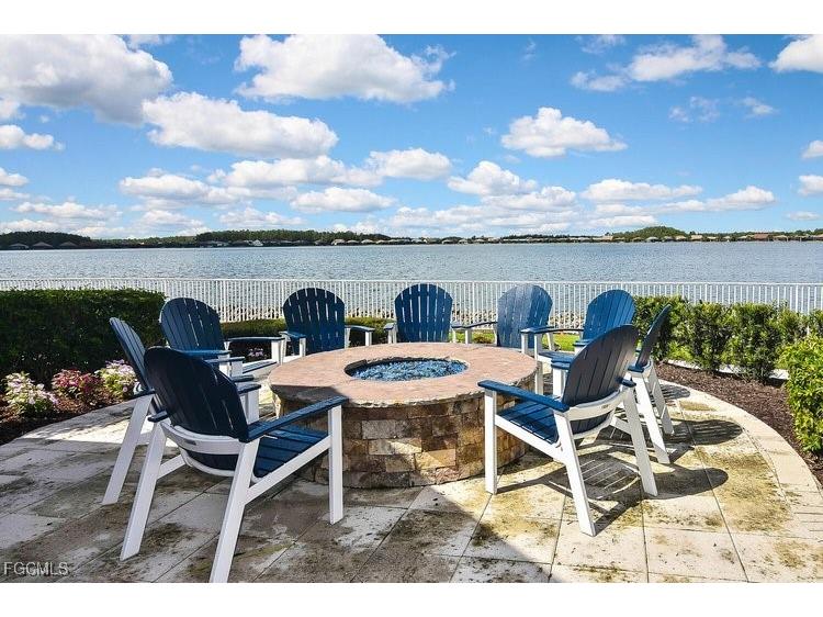 20285 Corkscrew Shores Boulevard Estero FL 33928 2026000952 image45