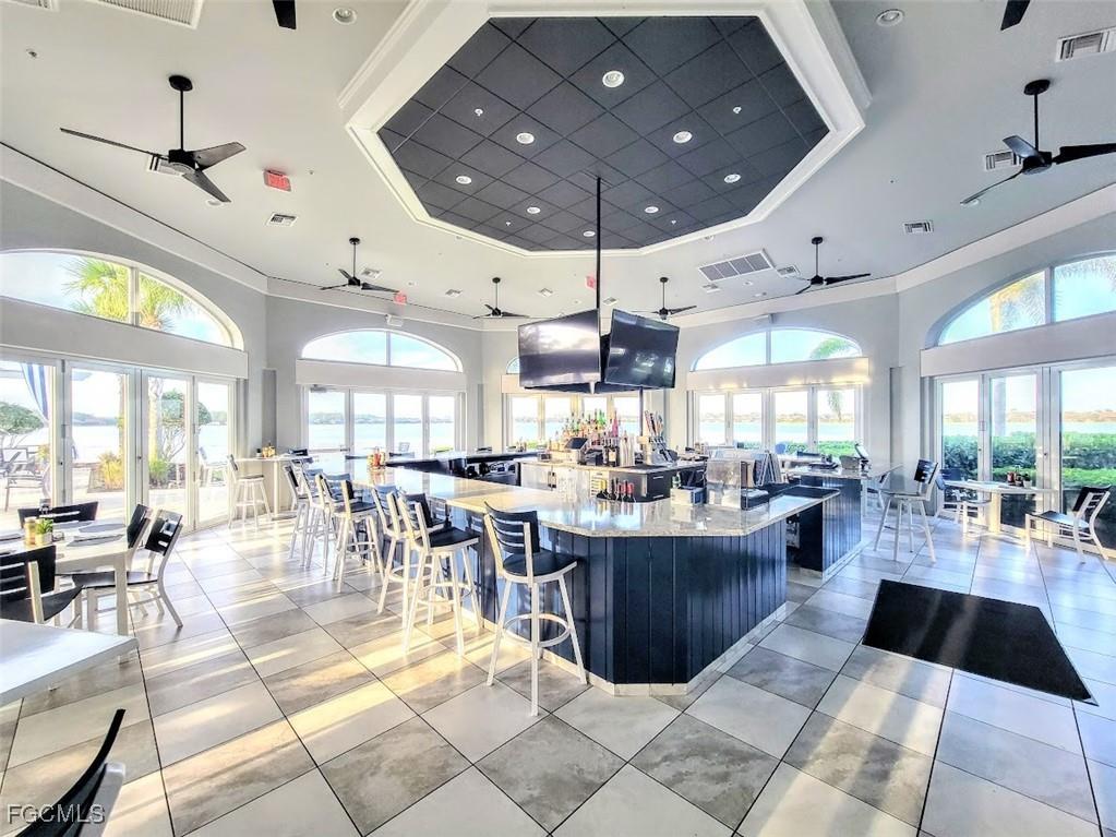 20285 Corkscrew Shores Boulevard Estero FL 33928 2026000952 image46
